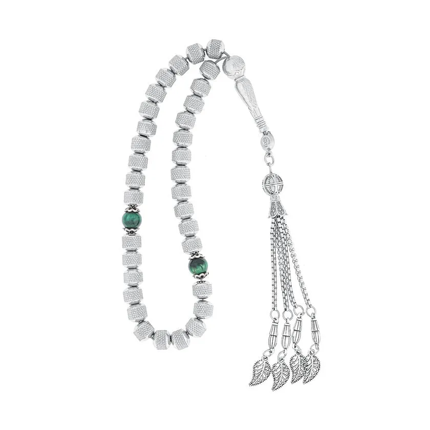 توفير سبحه براود استيل من درعه خلال ساعه أو ربما أقل مناسب جداً لتقديمة كهديه