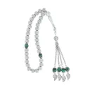 توفير سبحه براود استيل من درعه خلال ساعه أو ربما أقل مناسب جداً لتقديمة كهديه