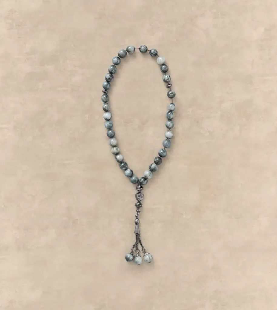 توفير سبحة فاخرة من مهيار خلال ساعه أو ربما أقل مناسب جداً لتقديمة كهديه