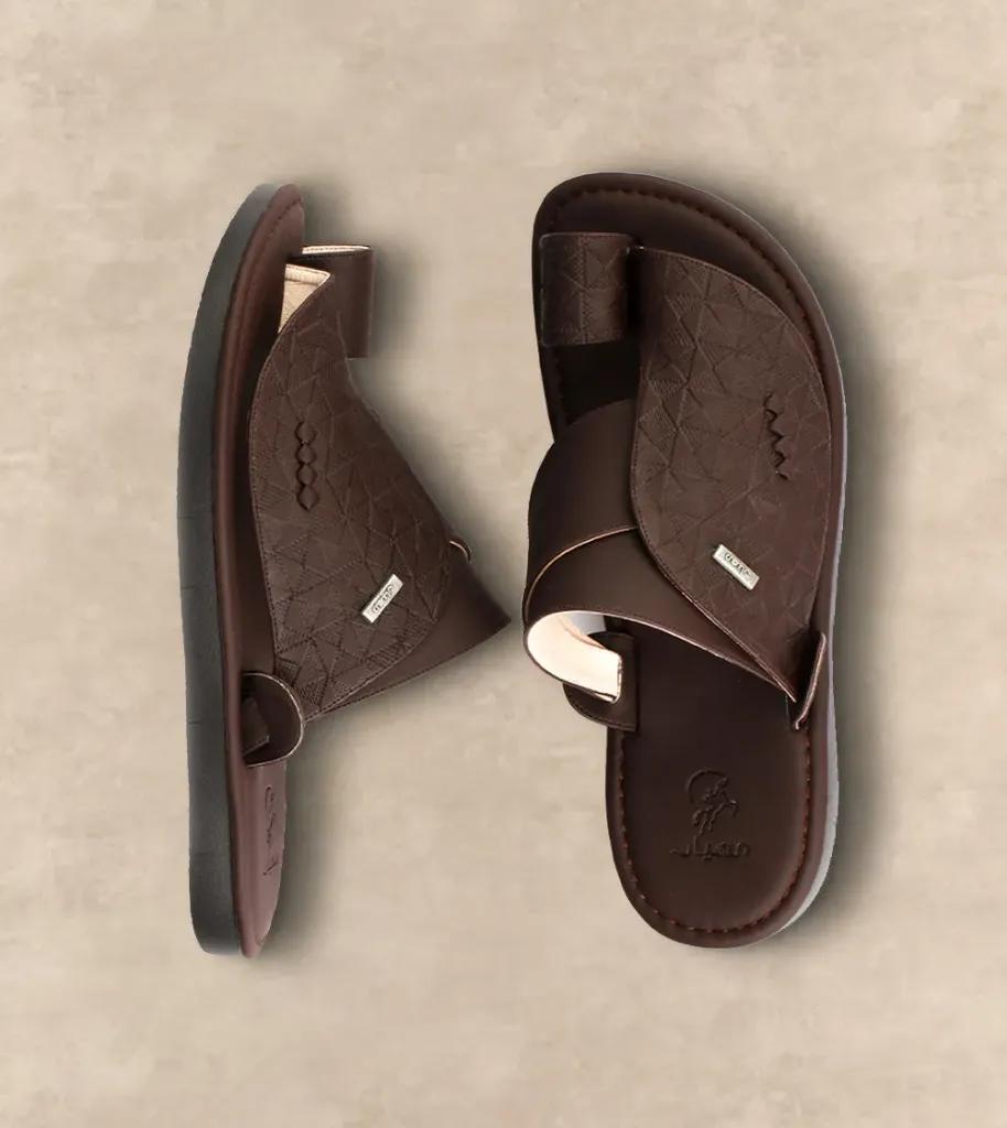 توفير زيبري من مهيار خلال ساعه أو ربما أقل مناسب جداً لتقديمة كهديه (بدون تنسيق)