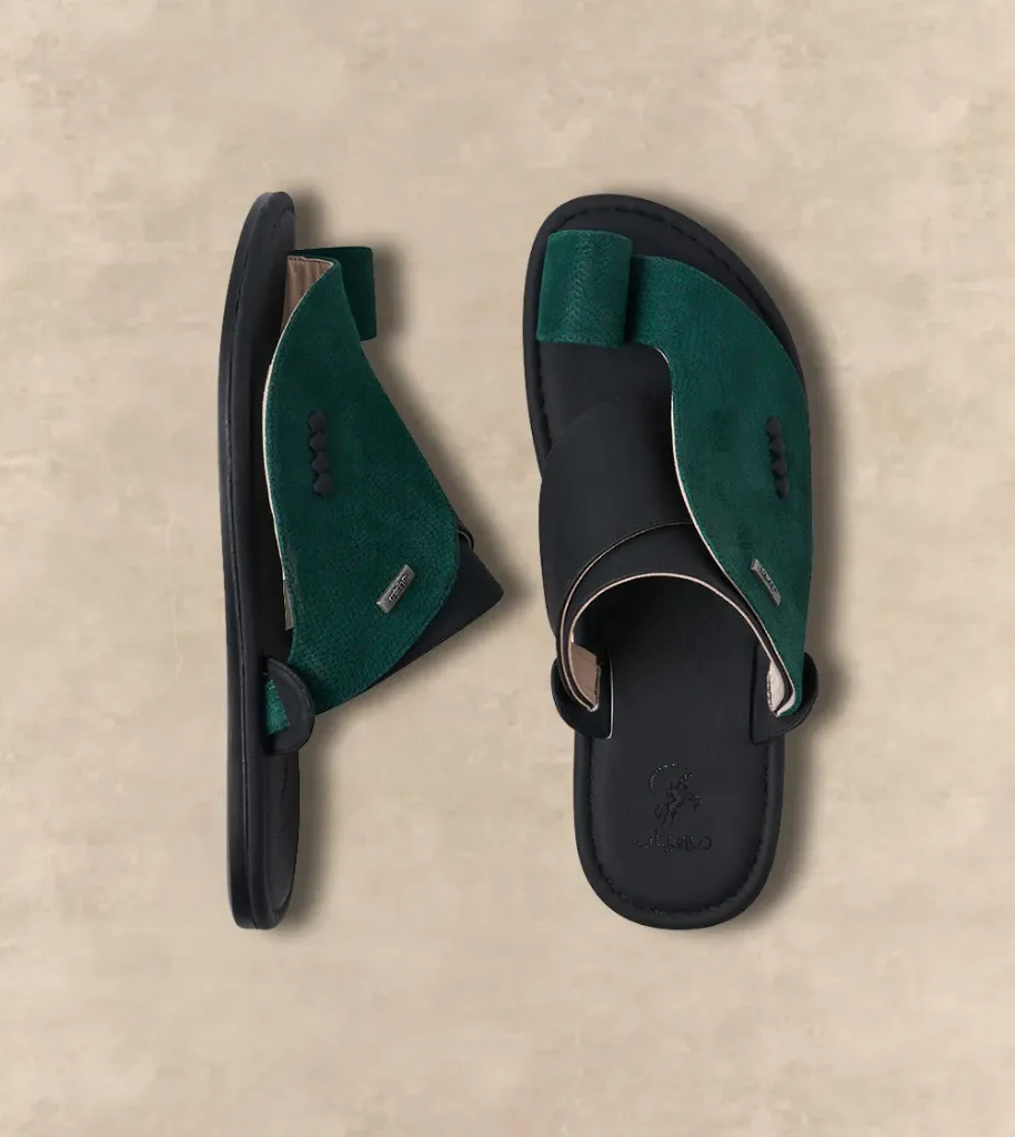 توفير زيبري من مهيار خلال ساعه أو ربما أقل مناسب جداً لتقديمة كهديه