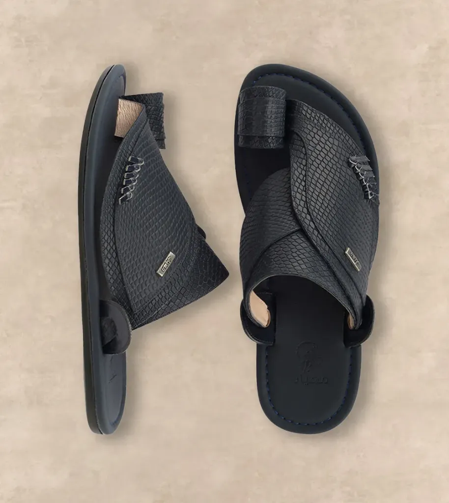 توفير زيبري من مهيار خلال ساعه أو ربما أقل مناسب جداً لتقديمة كهديه