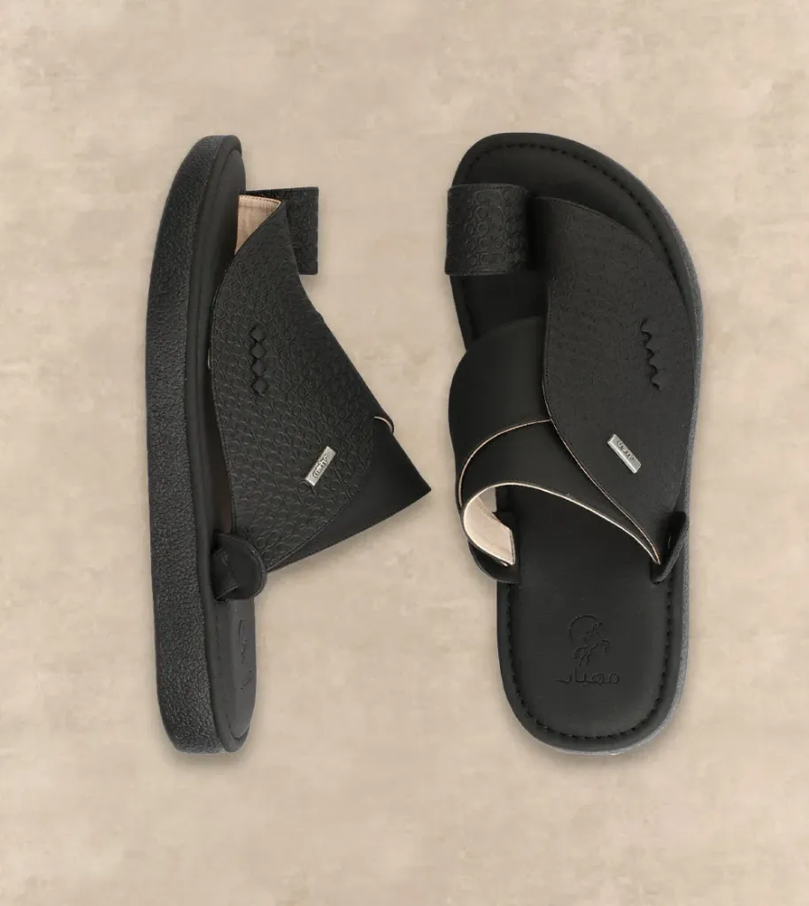 توفير زيبري من مهيار خلال ساعه أو ربما أقل مناسب جداً لتقديمة كهديه