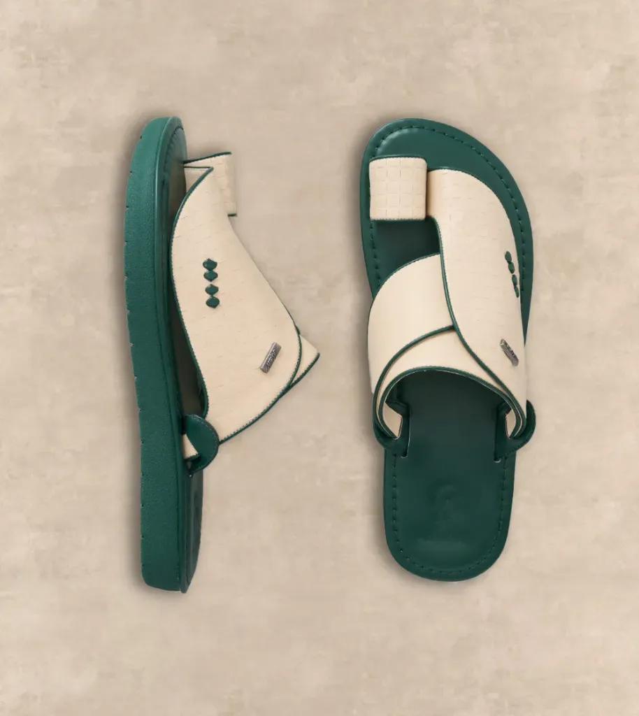 توفير زيبري من مهيار خلال ساعه أو ربما أقل مناسب جداً لتقديمة كهديه