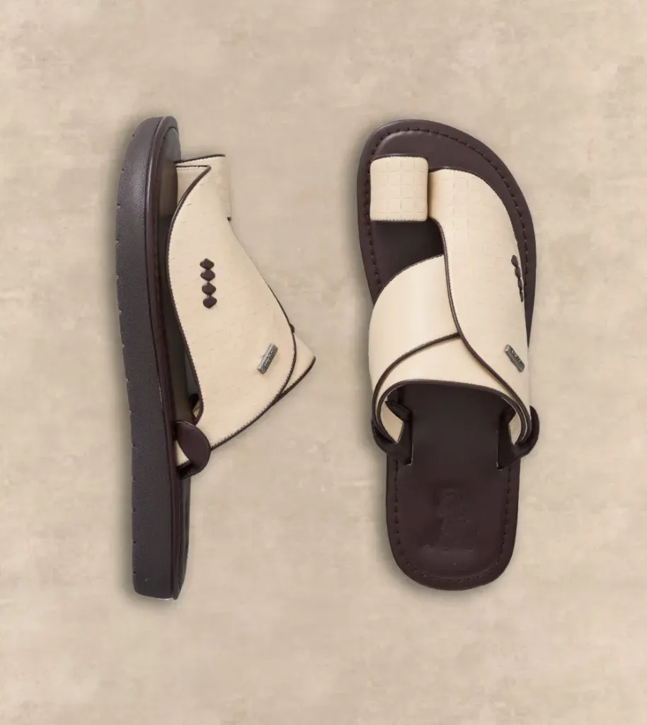 توفير زيبري من مهيار خلال ساعه أو ربما أقل مناسب جداً لتقديمة كهديه