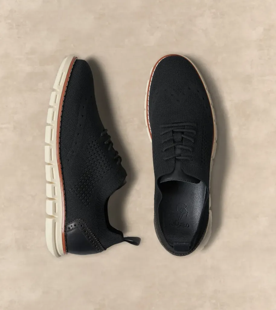 توفير حذاء رسمي كاجوال من مهيار خلال ساعه أو ربما أقل مناسب جداً لتقديمة كهديه