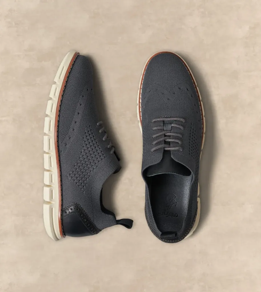 توفير حذاء رسمي كاجوال من مهيار خلال ساعه أو ربما أقل مناسب جداً لتقديمة كهديه