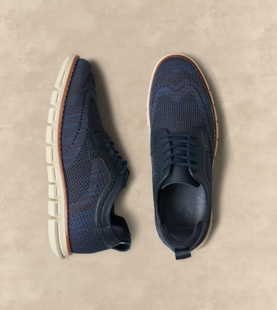 توفير حذاء رسمي كاجوال من مهيار خلال ساعه أو ربما أقل مناسب جداً لتقديمة كهديه