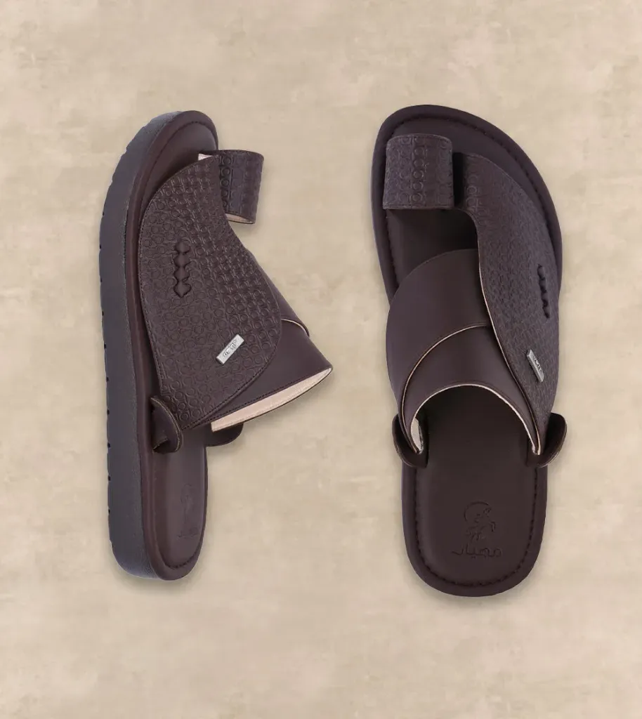 توفير زيبري من مهيار خلال ساعه أو ربما أقل مناسب جداً لتقديمة كهديه (بدون تنسيق)