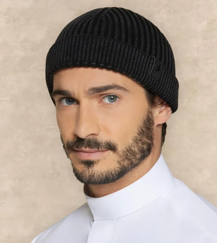 توفير كاب كاجوال من مهيار خلال ساعه أو ربما أقل مناسب جداً لتقديمة كهديه (بدون تنسيق)