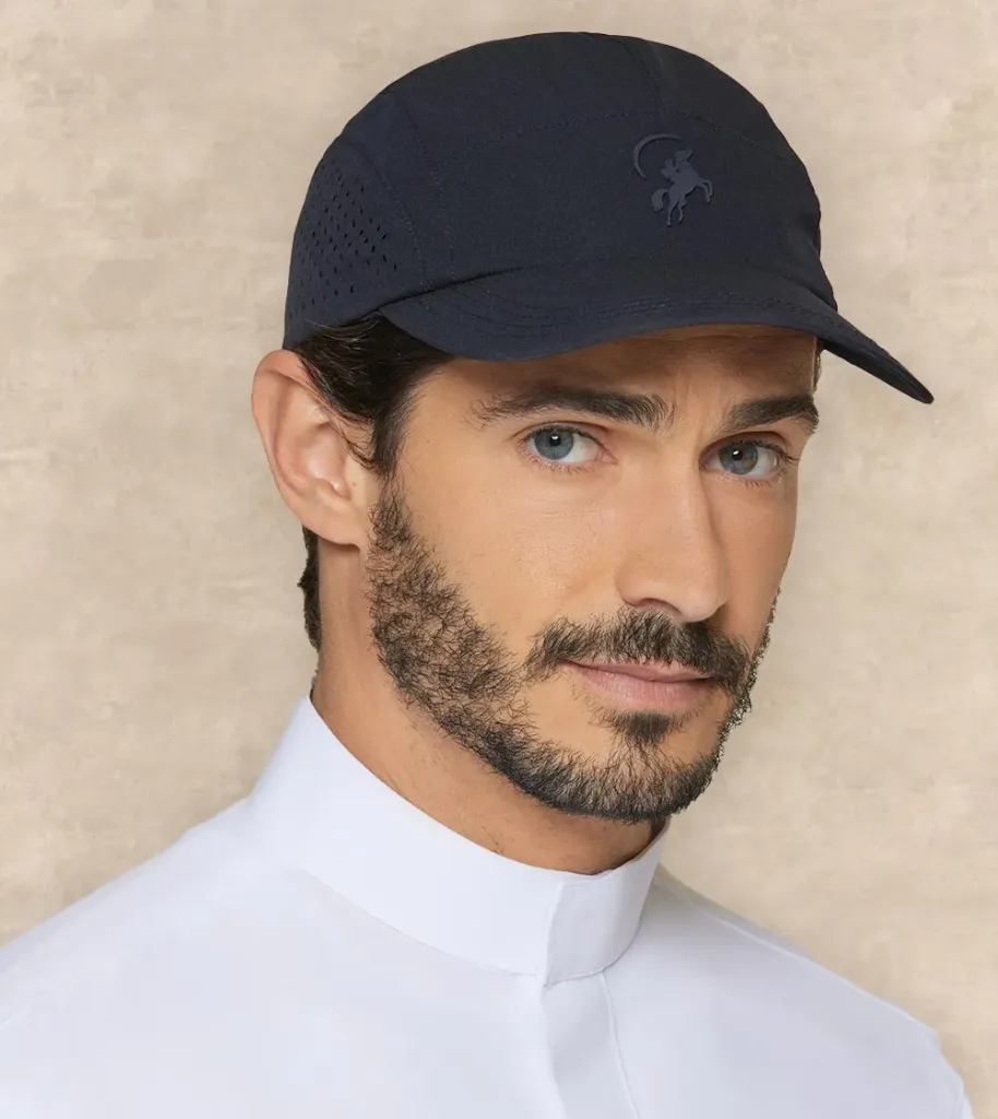 توفير كاب كاجوال من مهيار خلال ساعه أو ربما أقل مناسب جداً لتقديمة كهديه (بدون تنسيق)