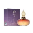 توفير عطر ريجينا نسائي 75 مل من درعه خلال ساعه أو ربما أقل مناسب جداً لتقديمة كهديه