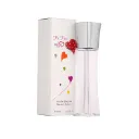 توفير عطر بي - بن النسائي من وان لف من درعه خلال ساعه أو ربما أقل مناسب جداً لتقديمة كهديه