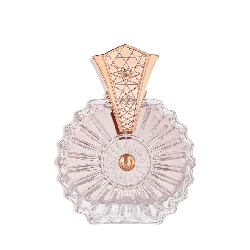 توفير عطر وش النسائي من براود من درعه خلال ساعه أو ربما أقل مناسب جداً لتقديمة كهديه