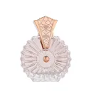 توفير عطر وش النسائي من براود من درعه خلال ساعه أو ربما أقل مناسب جداً لتقديمة كهديه