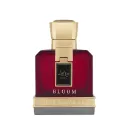 توفير عطر لوفتي بلووم 100 مل من درعه خلال ساعه أو ربما أقل مناسب جداً لتقديمة كهديه