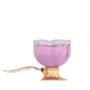 توفير عطر لا فلورالنسائي من بورموا من درعه خلال ساعه أو ربما أقل مناسب جداً لتقديمة كهديه