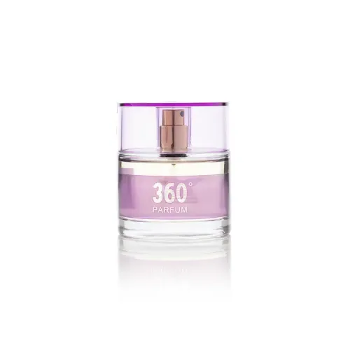 توفير عطر 360، 100 مل من العربية للعود خلال ساعه أو ربما أقل مناسب جداً لتقديمة كهديه