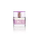 توفير عطر 360، 100 مل من العربية للعود خلال ساعه أو ربما أقل مناسب جداً لتقديمة كهديه