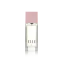 توفير عطر ELLE 85 ml من العربية للعود خلال ساعه أو ربما أقل مناسب جداً لتقديمة كهديه