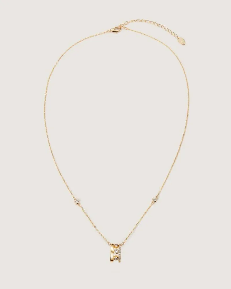 توفير سلسال نسائي بتصميم مميز بلون ذهبي من زايروس خلال ساعه أو ربما أقل مناسب جداً لتقديمة كهديه