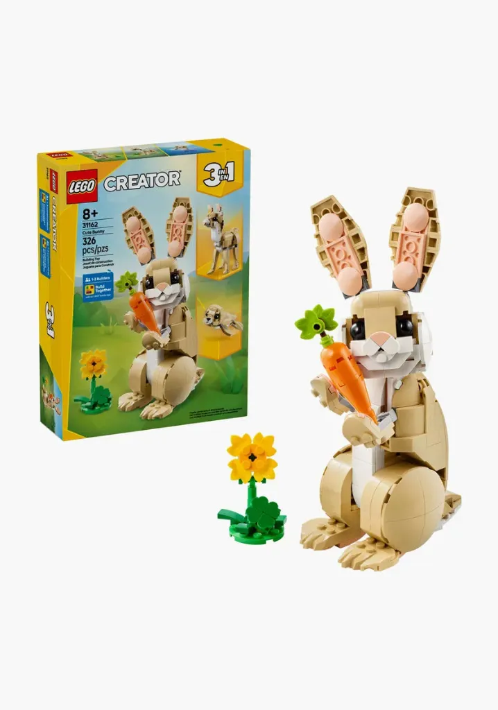 توفير ألعاب للأولاد من سنتربوينت خلال ساعه أو ربما أقل مناسب جداً لتقديمة كهديه