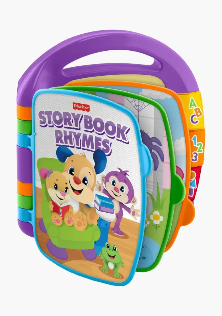 توفير ألعاب للأولاد من سنتربوينت خلال ساعه أو ربما أقل مناسب جداً لتقديمة كهديه