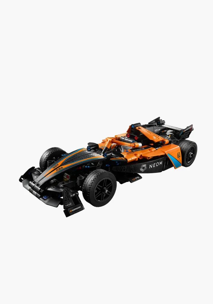 توفير ألعاب للأولاد من سنتربوينت خلال ساعه أو ربما أقل مناسب جداً لتقديمة كهديه