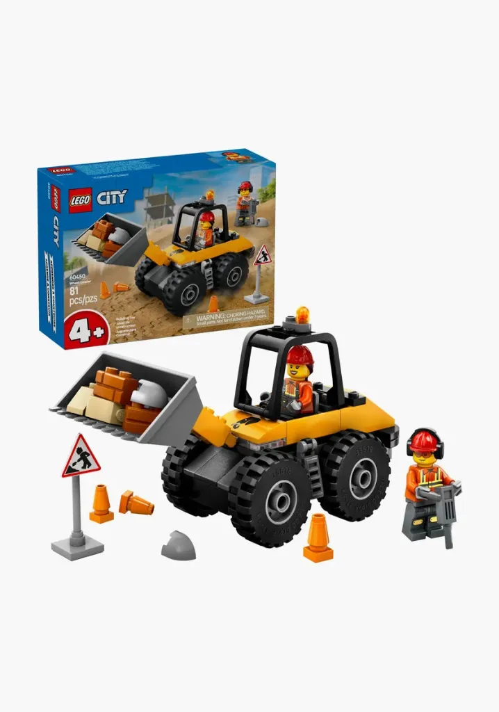 توفير ألعاب للأولاد من سنتربوينت خلال ساعه أو ربما أقل مناسب جداً لتقديمة كهديه