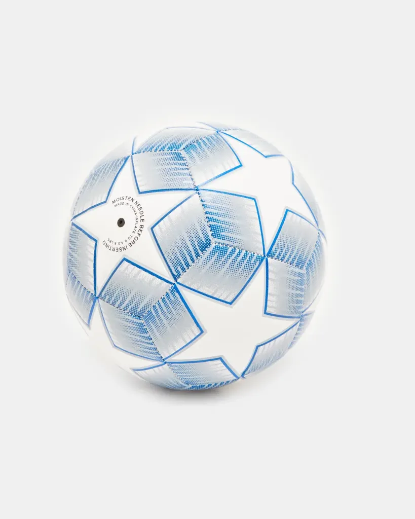 توفير ألعاب للأولاد من ردتاغ خلال ساعه أو ربما أقل مناسب جداً لتقديمة كهديه