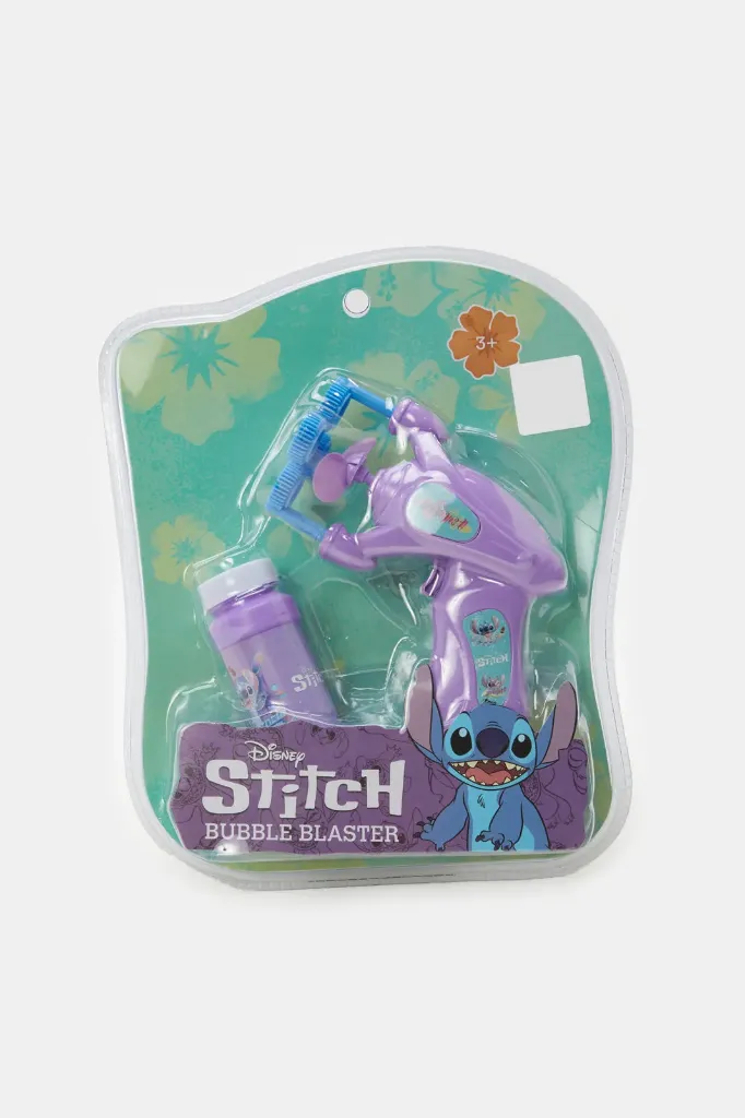 توفير ألعاب للأولاد والبنات من ردتاغ خلال ساعه أو ربما أقل مناسب جداً لتقديمة كهديه