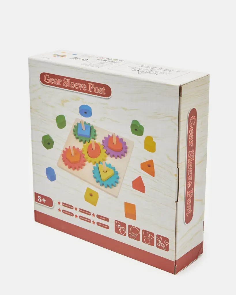 توفير ألعاب للأولاد والبنات من ردتاغ خلال ساعه أو ربما أقل مناسب جداً لتقديمة كهديه