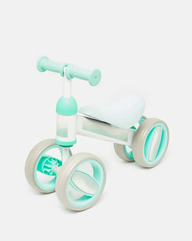 توفير ألعاب للأولاد والبنات من ردتاغ خلال ساعه أو ربما أقل مناسب جداً لتقديمة كهديه