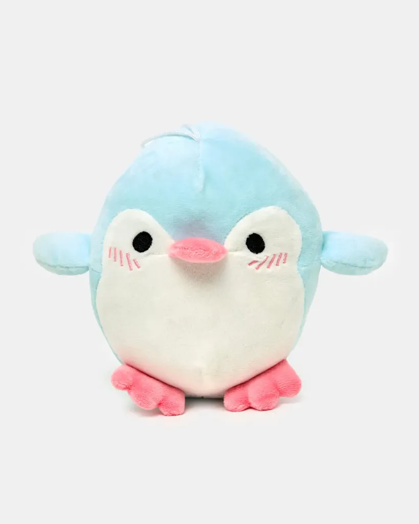 توفير ألعاب للأولاد والبنات من ردتاغ خلال ساعه أو ربما أقل مناسب جداً لتقديمة كهديه