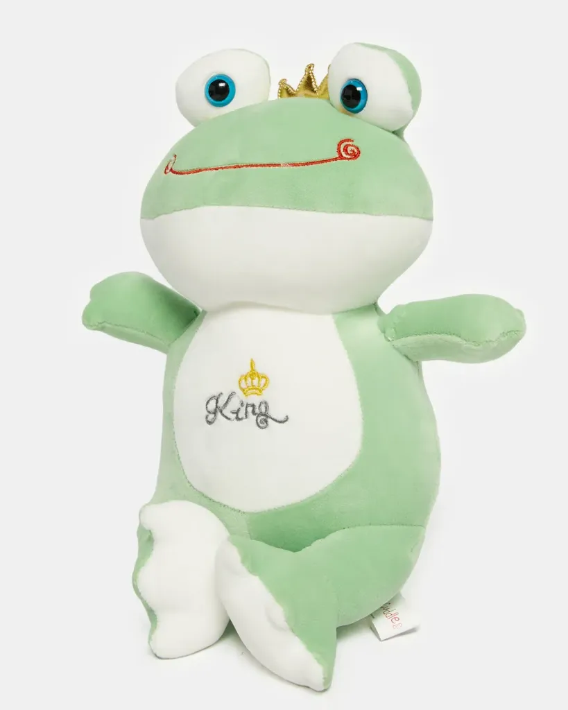 توفير ألعاب للأولاد والبنات من ردتاغ خلال ساعه أو ربما أقل مناسب جداً لتقديمة كهديه