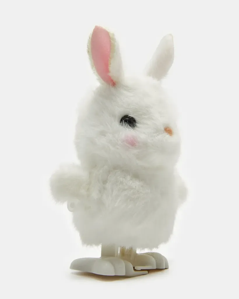 توفير ألعاب للأولاد والبنات من ردتاغ خلال ساعه أو ربما أقل مناسب جداً لتقديمة كهديه