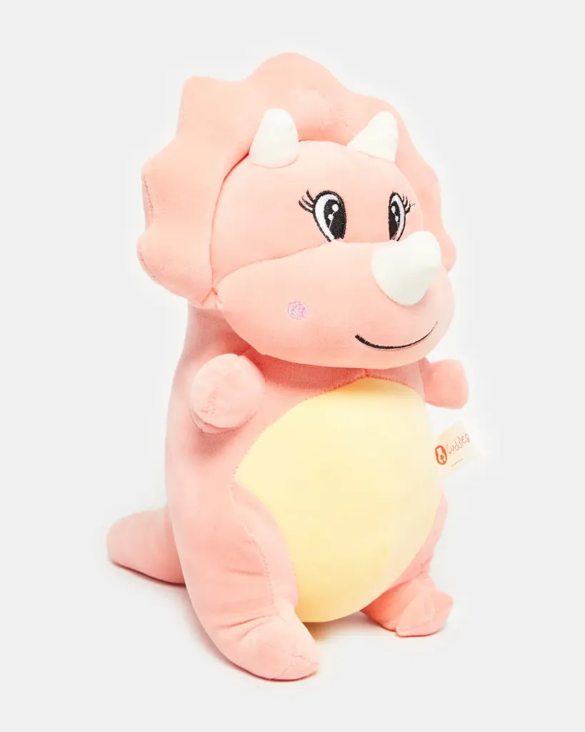 توفير ألعاب للأولاد والبنات من ردتاغ خلال ساعه أو ربما أقل مناسب جداً لتقديمة كهديه