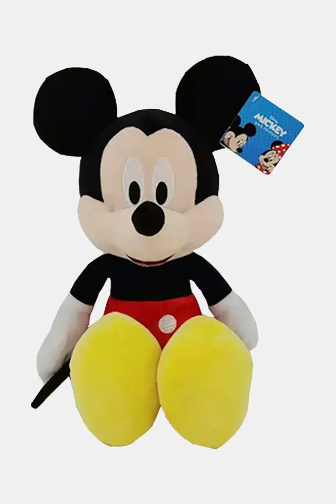 توفير ألعاب للأولاد والبنات من ردتاغ خلال ساعه أو ربما أقل مناسب جداً لتقديمة كهديه