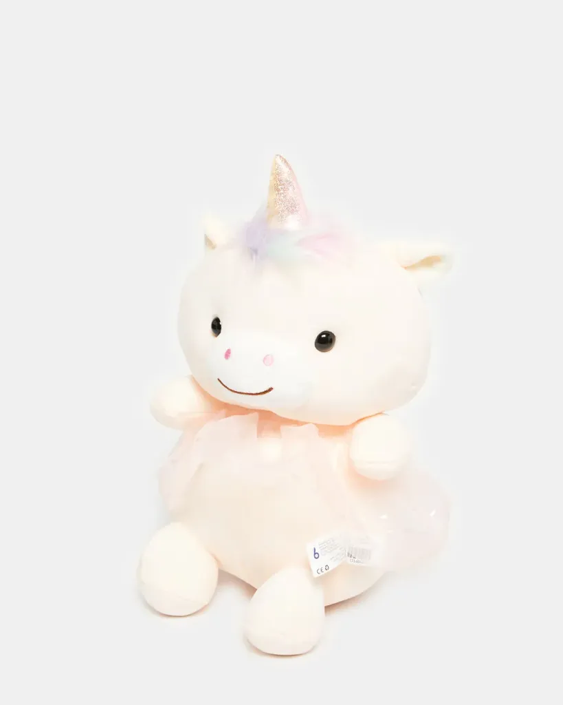 توفير ألعاب للأولاد والبنات من ردتاغ خلال ساعه أو ربما أقل مناسب جداً لتقديمة كهديه