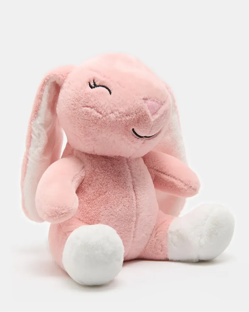 توفير ألعاب للأولاد والبنات من ردتاغ خلال ساعه أو ربما أقل مناسب جداً لتقديمة كهديه