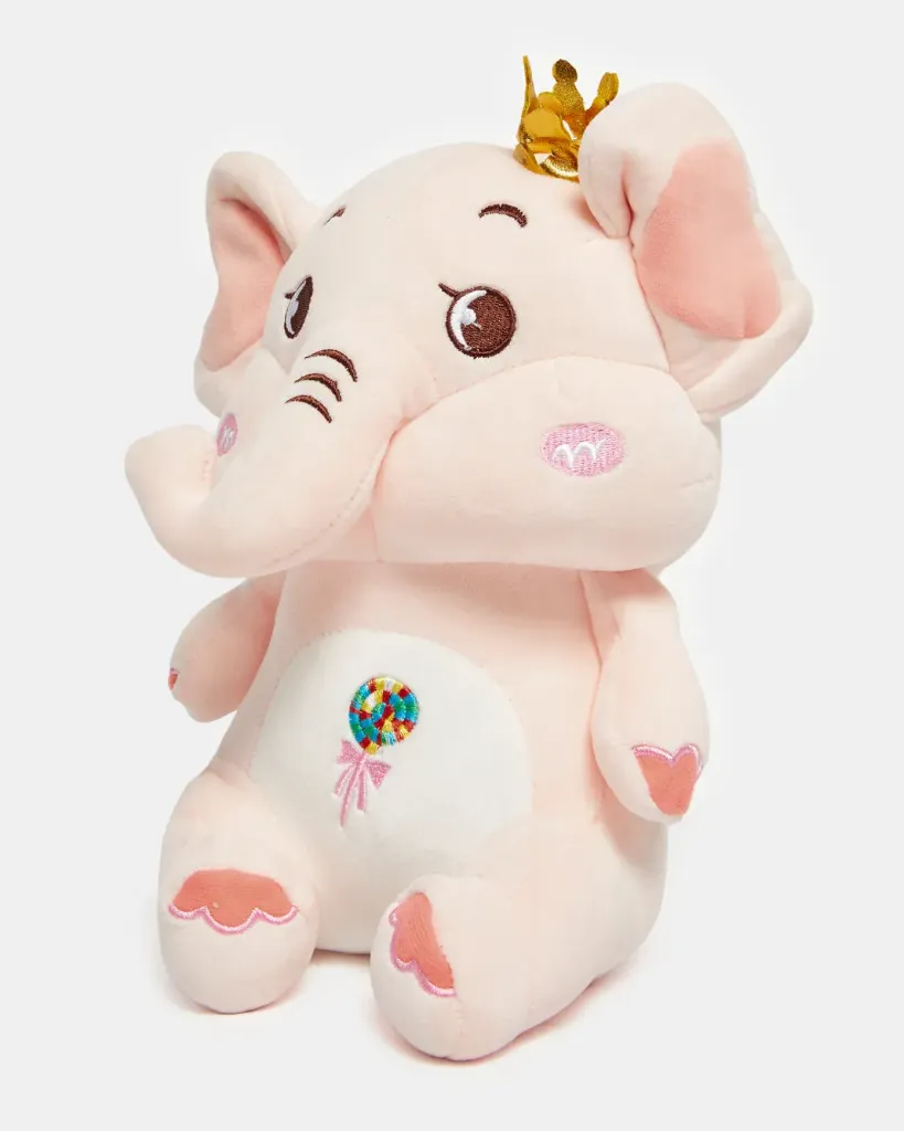 توفير ألعاب للأولاد والبنات من ردتاغ خلال ساعه أو ربما أقل مناسب جداً لتقديمة كهديه