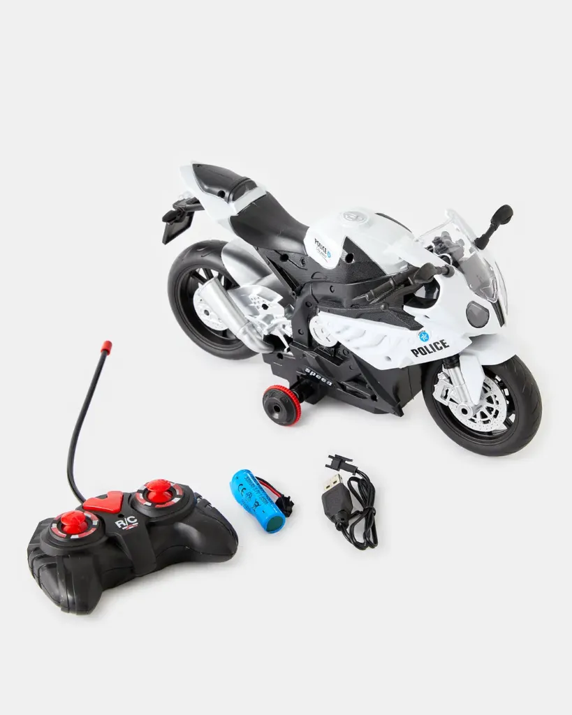 توفير ألعاب للأولاد من ردتاغ خلال ساعه أو ربما أقل مناسب جداً لتقديمة كهديه