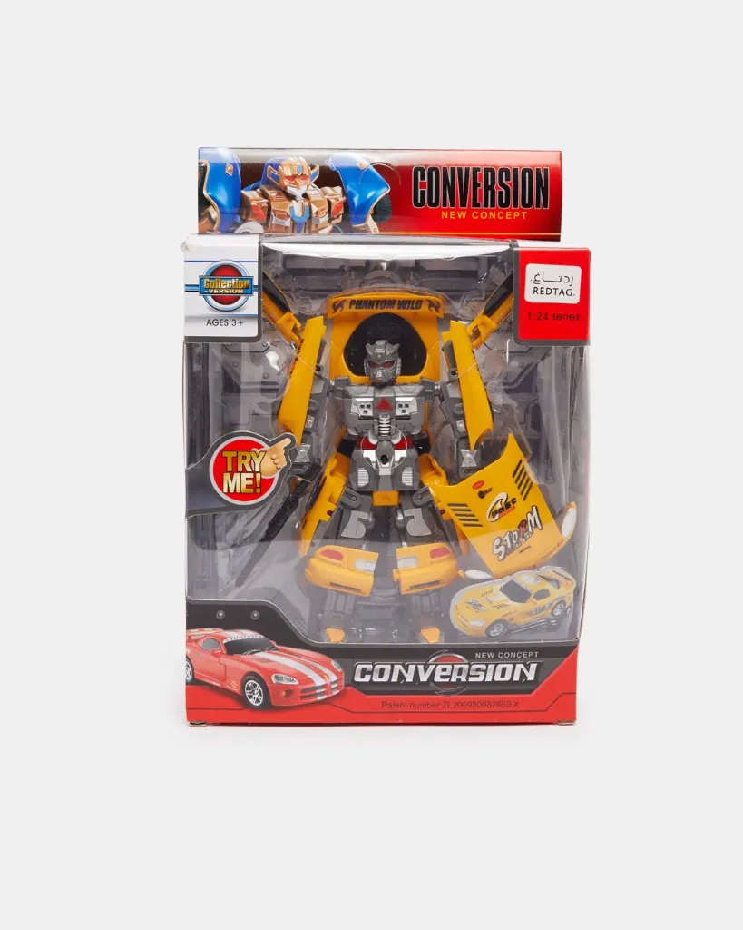 توفير ألعاب للأولاد من ردتاغ خلال ساعه أو ربما أقل مناسب جداً لتقديمة كهديه