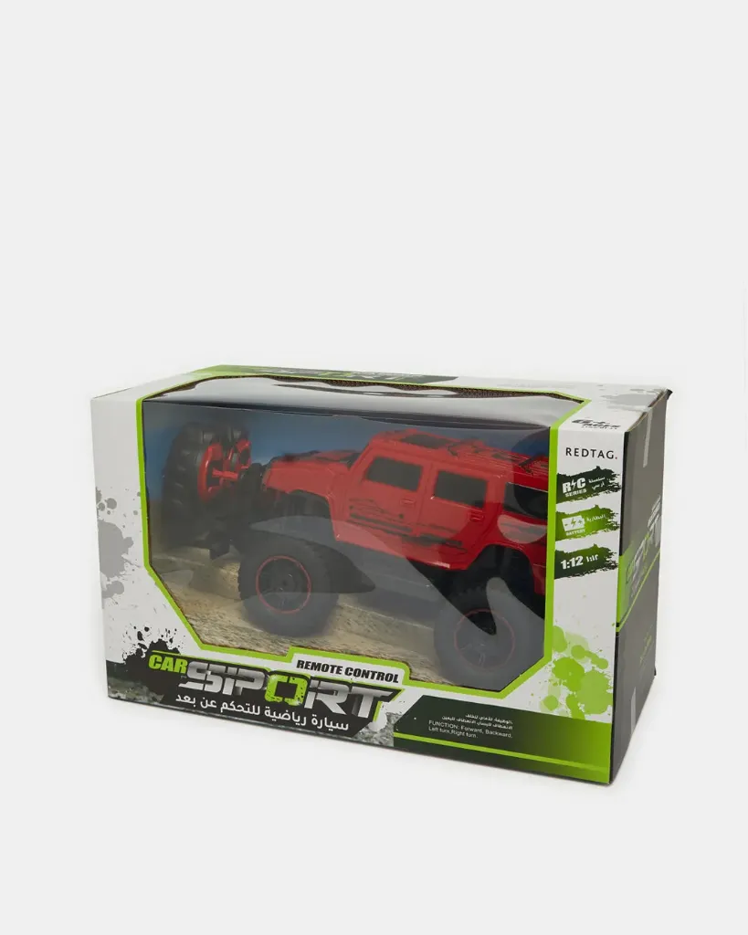 توفير ألعاب للأولاد من ردتاغ خلال ساعه أو ربما أقل مناسب جداً لتقديمة كهديه