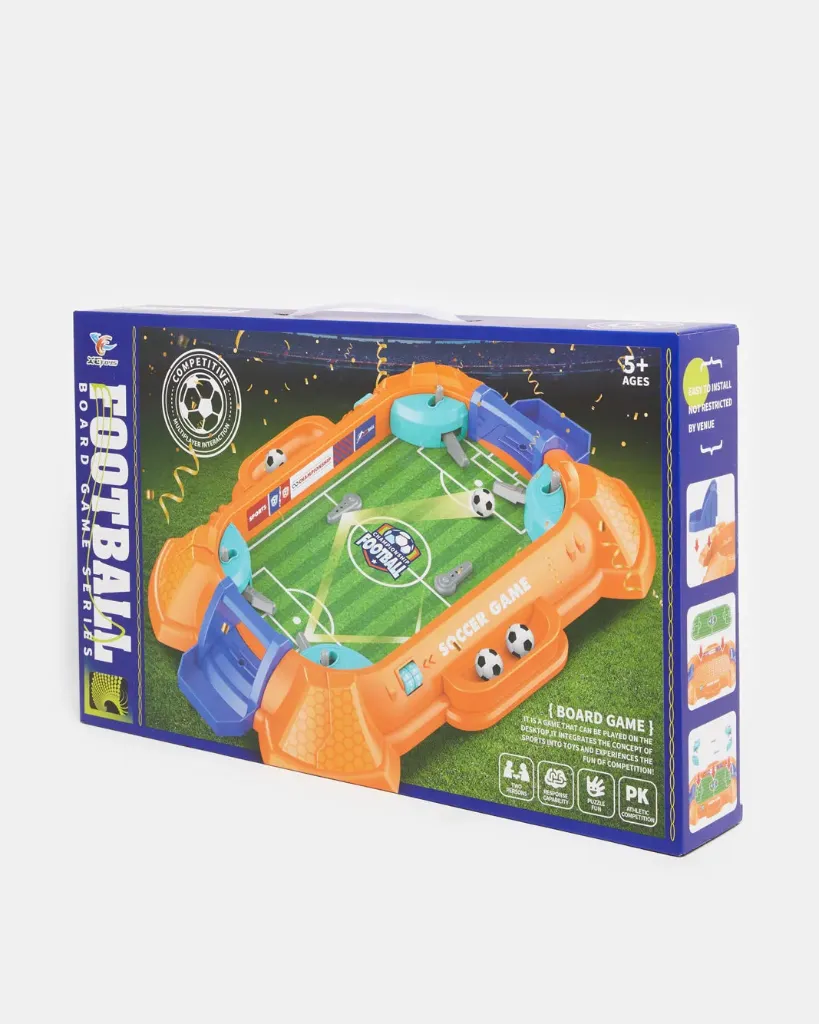 توفير ألعاب للأولاد من ردتاغ خلال ساعه أو ربما أقل مناسب جداً لتقديمة كهديه