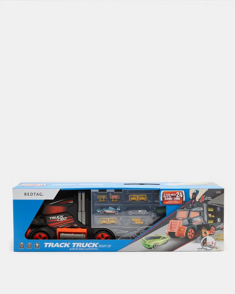 توفير ألعاب للأولاد من ردتاغ خلال ساعه أو ربما أقل مناسب جداً لتقديمة كهديه