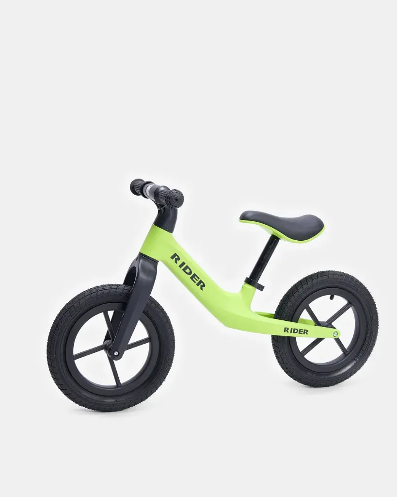 توفير ألعاب للأولاد من ردتاغ خلال ساعه أو ربما أقل مناسب جداً لتقديمة كهديه