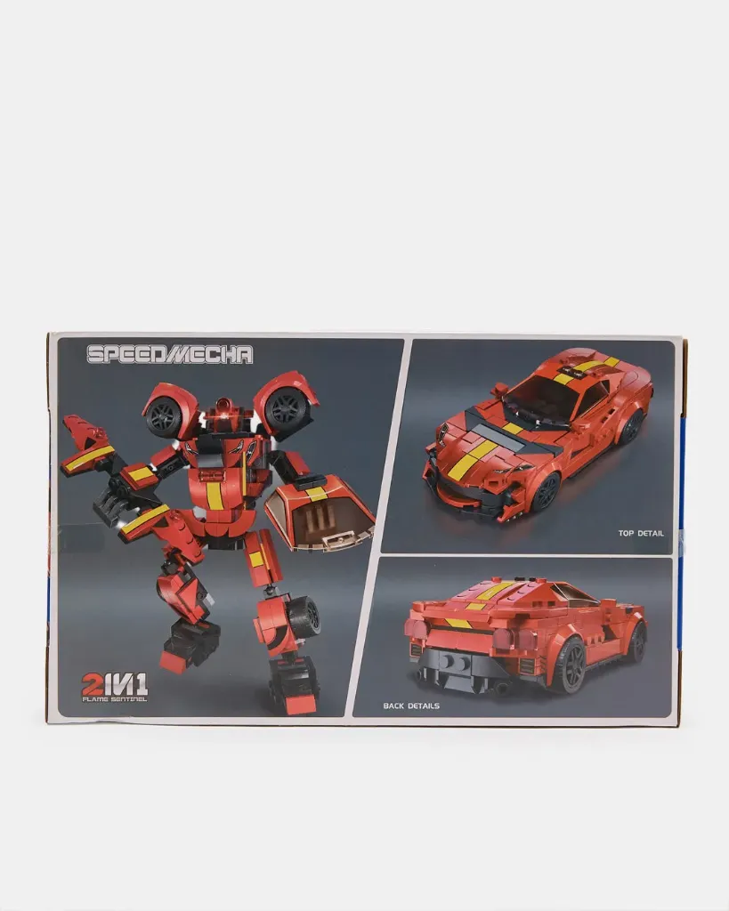 توفير ألعاب للأولاد من ردتاغ خلال ساعه أو ربما أقل مناسب جداً لتقديمة كهديه