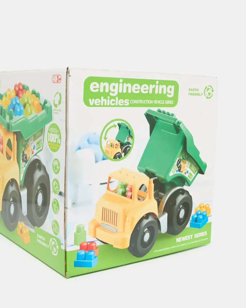 توفير ألعاب للأولاد من ردتاغ خلال ساعه أو ربما أقل مناسب جداً لتقديمة كهديه