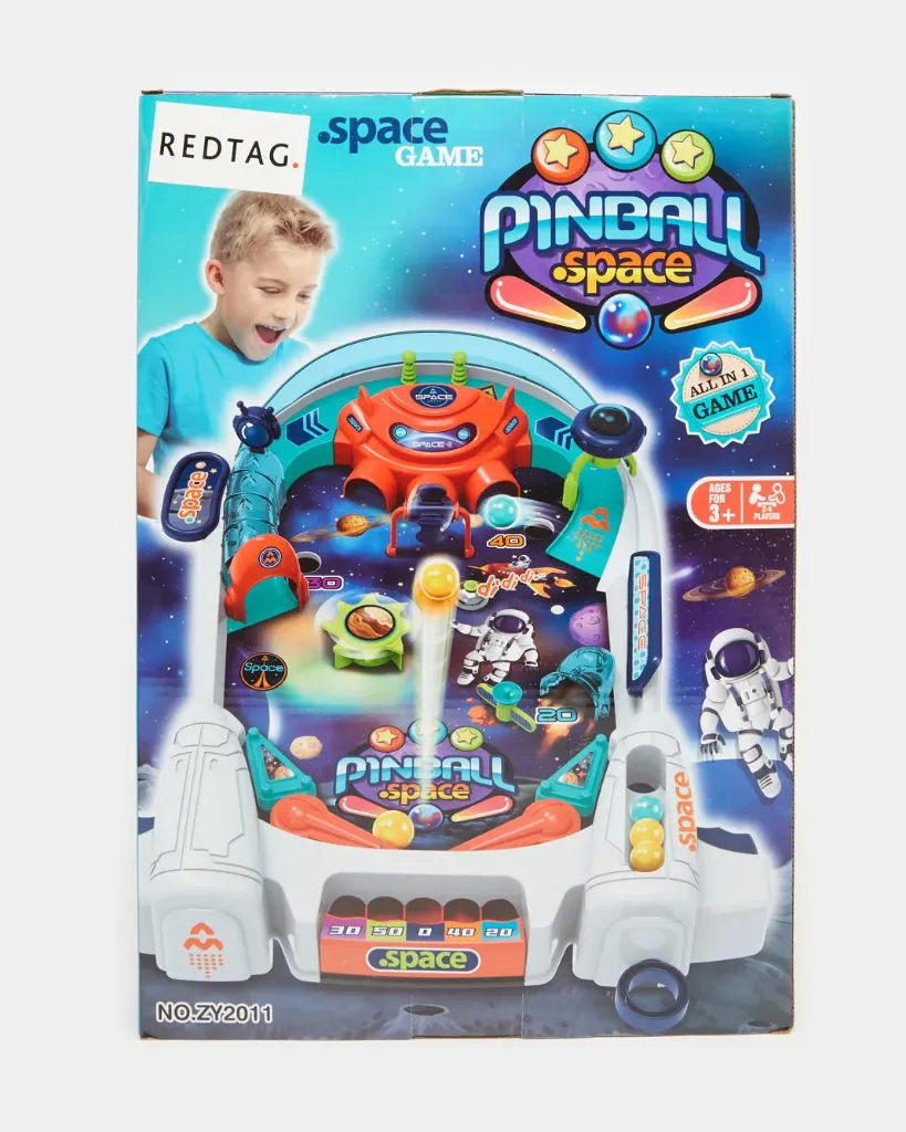 توفير ألعاب للأولاد من ردتاغ خلال ساعه أو ربما أقل مناسب جداً لتقديمة كهديه